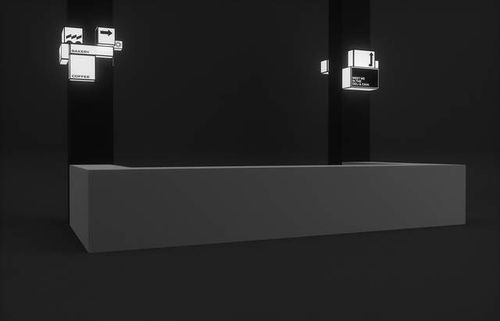 面包工廠品牌形象設(shè)計與企業(yè)管理創(chuàng)新