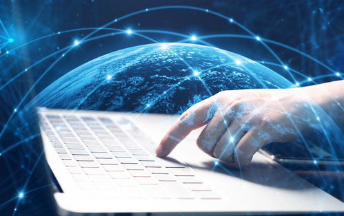 莞城區(qū)創(chuàng)業(yè)者自行注冊(cè)公司受阻，東莞正規(guī)財(cái)稅機(jī)構(gòu)3天高效代辦互聯(lián)網(wǎng)數(shù)據(jù)服務(wù)